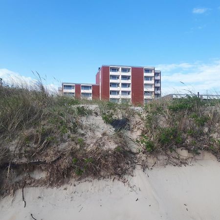 Ferienwohnung Uske Wyk auf Föhr Dış mekan fotoğraf